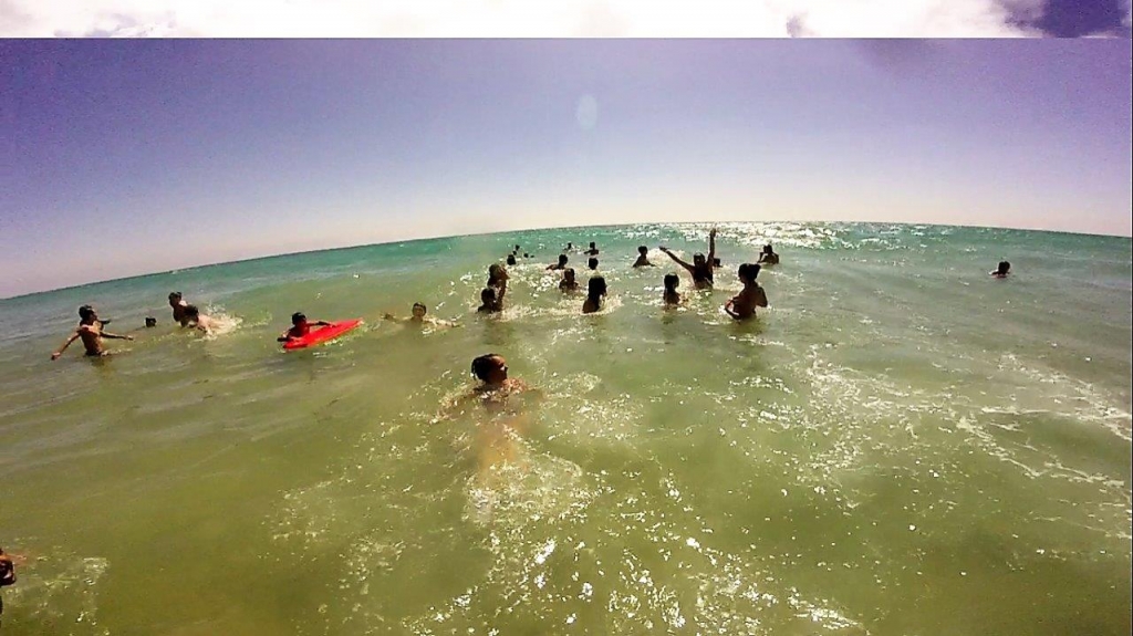 Village Camps International Summer Camp Chiclana, Spain 2017-07-28 https://www.villagecamps.com/journals_admin/images/1838-0465-surf 1 (23).jpg